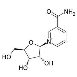 Nicotinamide riboside