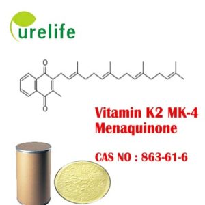 Vitamin K2