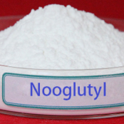 nooglutyl