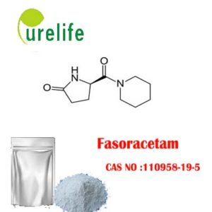 fasoracetam