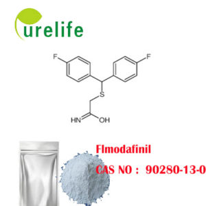 flmodafinil