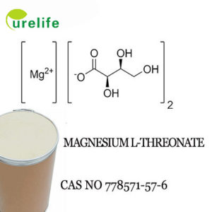 Magnesium L-Threonate