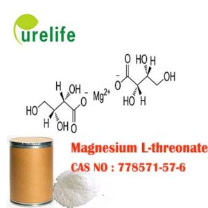 Magnesium L-Threonate