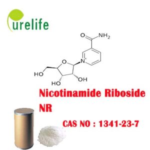 Nicotinamide Riboside NR