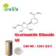 Nicotinamide Riboside NR