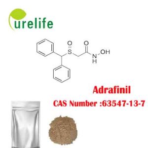 adrafinil powder