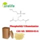 Phosphatidyl Ethanolamine PE