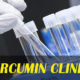 curcumin clinical research