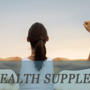 Nutrition supplements for bone health