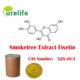 Smoketree extract fisetin