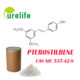 Pterostilbene supplement