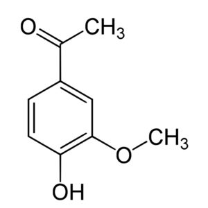 Apocynin