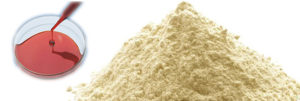PhosphatidylSerine