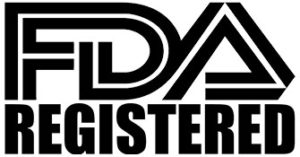 fda