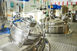 purelife facility tours
