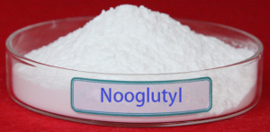 nooglutyl