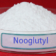 nooglutyl
