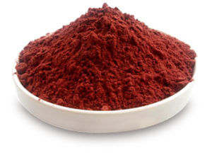 red yeast rice extract