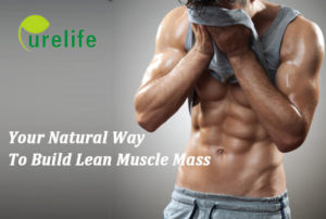 HMB is a good supplement for sport nutrition