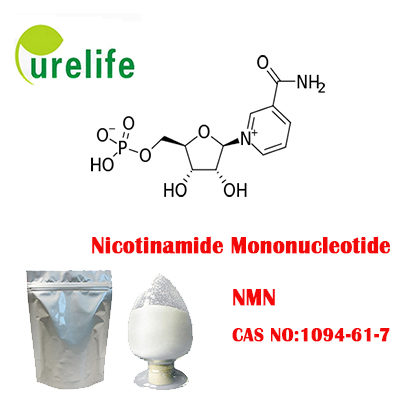 Nicotinamide mononucleotide NMN