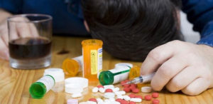 Is CBD an addictive compound