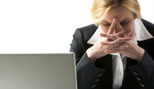 soy isoflavones reduces menopausal syndrome