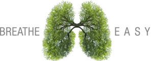 N-acetylcysteine ethyl ester for lung health