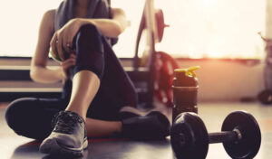 Cistanche Tubulosa Extract supplement Boosts Energy